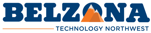 Belzona Technology Northwest