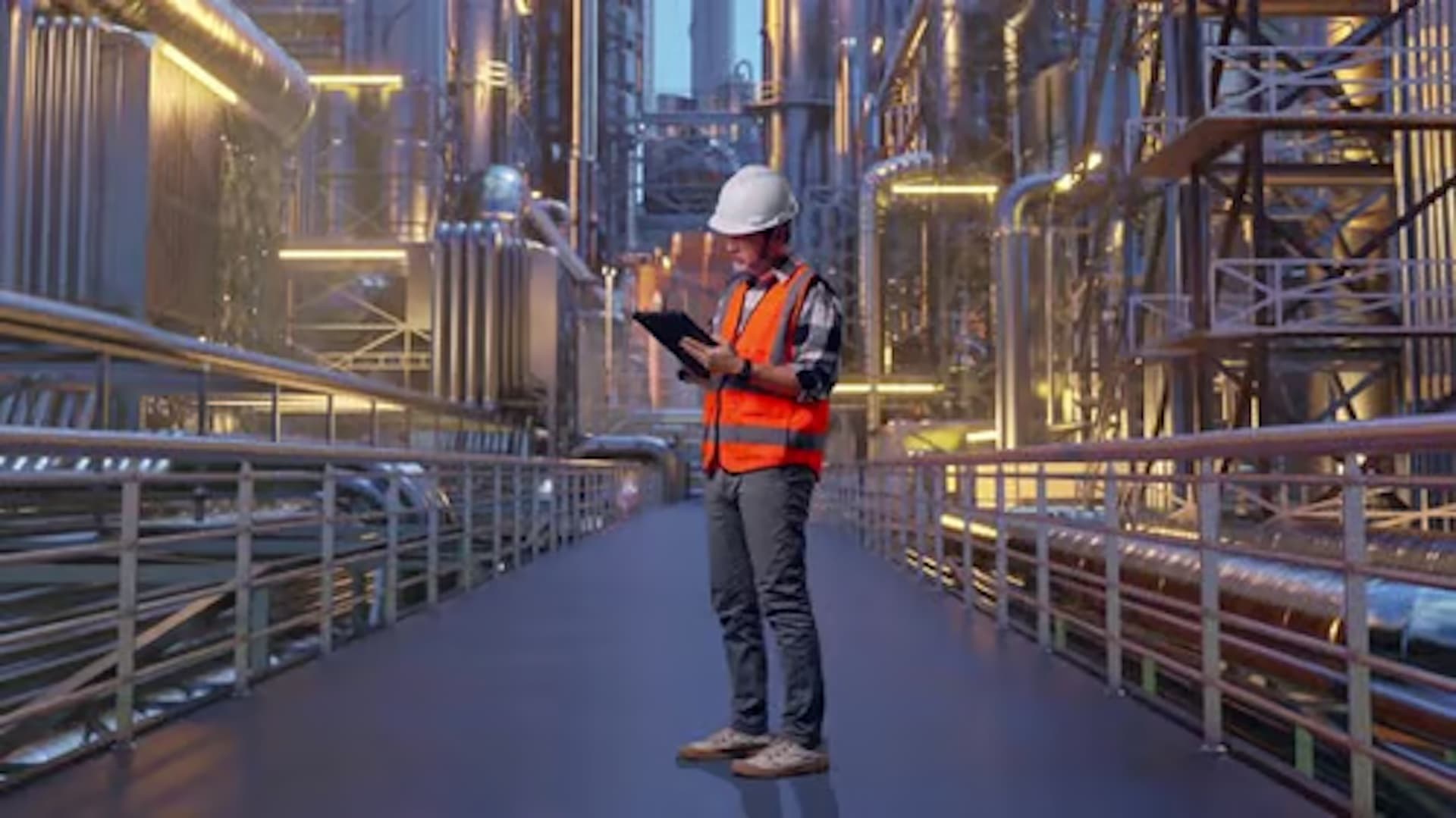 Technical insights and repair tips