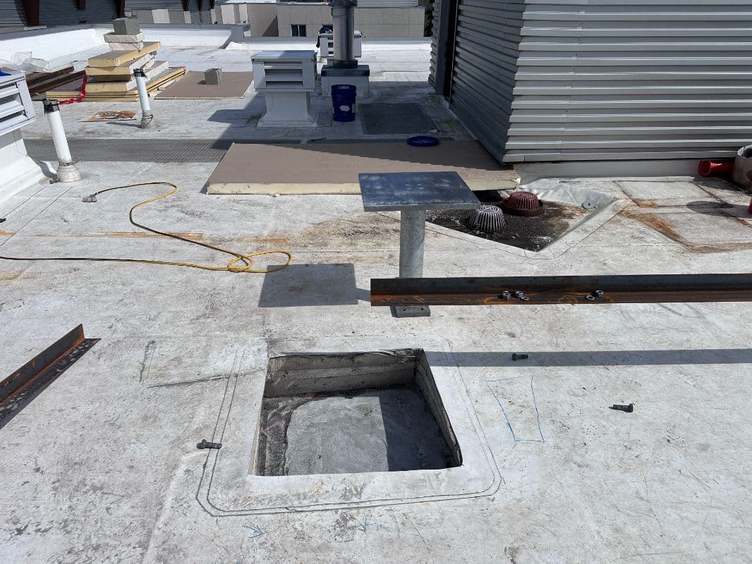 Project photo