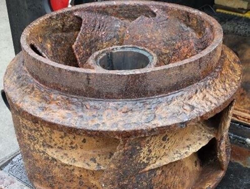 seawater pump blog hero