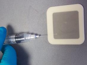 Testing and inspection Testing and inspection